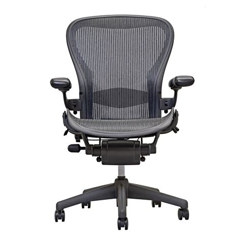 where can i buy a herman miller aeron chair|herman miller chair price list.